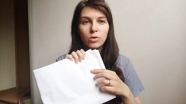 Самодельные холсты для картин. Сэкономьте до 90% на холстах для скетчей, создавая их своими руками смотреть онлайн