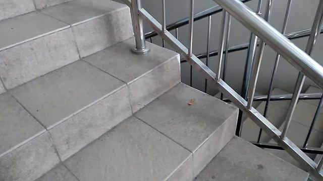 лестничный марш смотреть онлайн