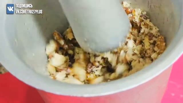Простая кухня. Рождественские свечи смотреть онлайн