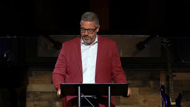 🌴☀️ Summer in The Psalms // Online Gathering // Psalm 34:11-22 смотреть онлайн
