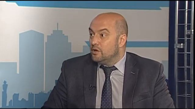 Специальное интервью Охрана имущества граждан и юридических лиц смотреть онлайн