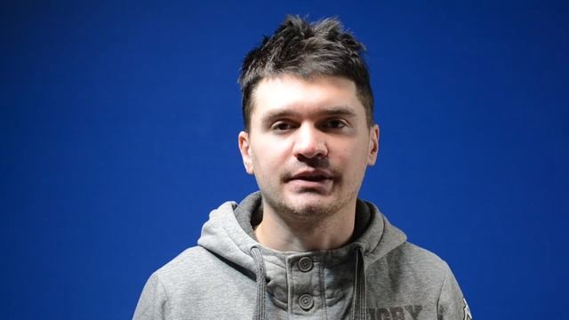 Творческий Путь к Совершенству