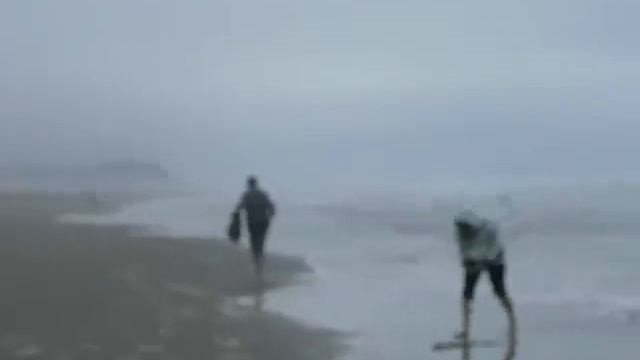 Первый раз увидели океан.Дикари) смотреть онлайн