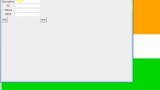 Python Accounting Part 6 Sqlite 9 3 Creditors GL & Stock GL Create & Display, Next video GR смотреть онлайн