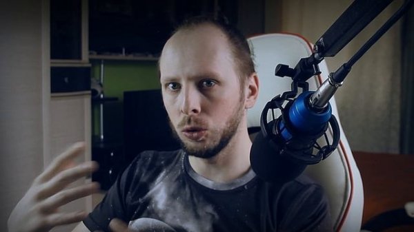 Deploy GitHub - Как обновлять свой проект из git репозитория