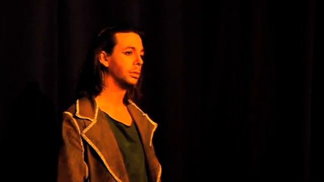 NOTRE DAME en Español. LA ERA DE LAS CATEDRALES (Le temps des cathédrales) - Rafa Toledano смотреть онлайн