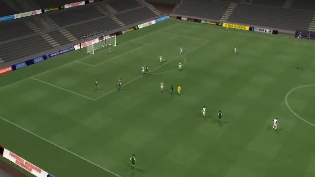 Portland vs New England - Nagbe Goal 44 minutes смотреть онлайн