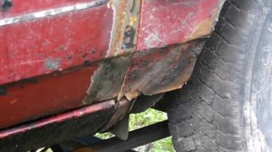 Пескоструй  и влажный песок