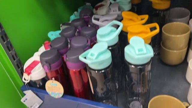 Привет,это видео обзор магазинов #фикспрайс и #магниткосметик #обзор #video #влог #жизнь #краснода смотреть онлайн