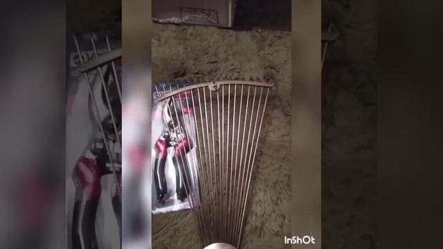 Агромаркет. Моя посилка. 2 частина. смотреть онлайн