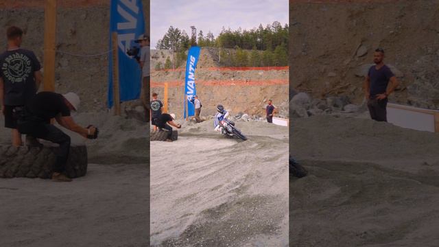 Хорошо пролетел смотреть онлайн