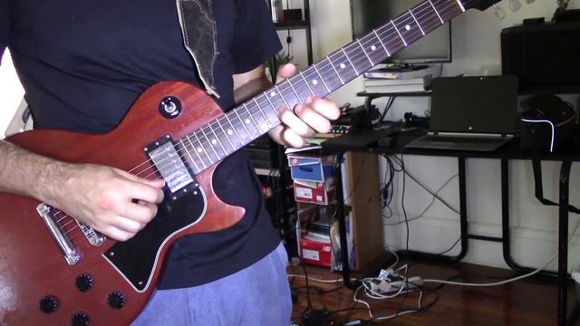 Sketch #27 смотреть онлайн