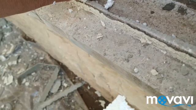 Приклейка пенопласта на гребёнку сами видите что это такой способ нанесения клея не эффективен смотреть онлайн