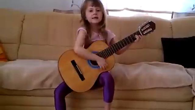 песня "детство, детство ты куда бежишь" в исполнении Алины 6 лет смотреть онлайн