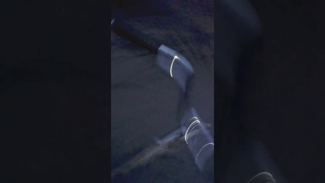 15 февраля 2018 г. смотреть онлайн