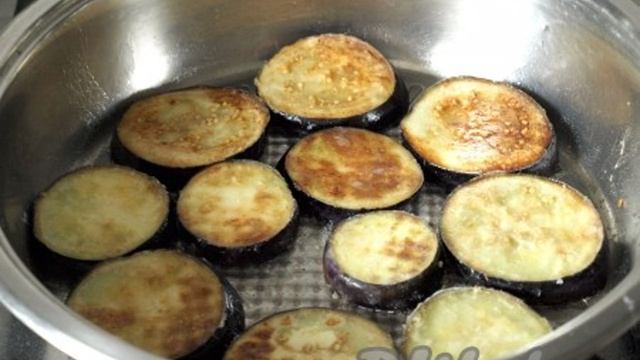 Кухня Мамашки