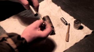 .Запрессовка направляющих втулок клапанов 16кл Гбц Ваз