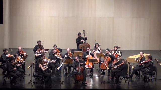 OSBu Fansasía sobre Le chant dádieux, op, 9 Auguste Franchomme смотреть онлайн