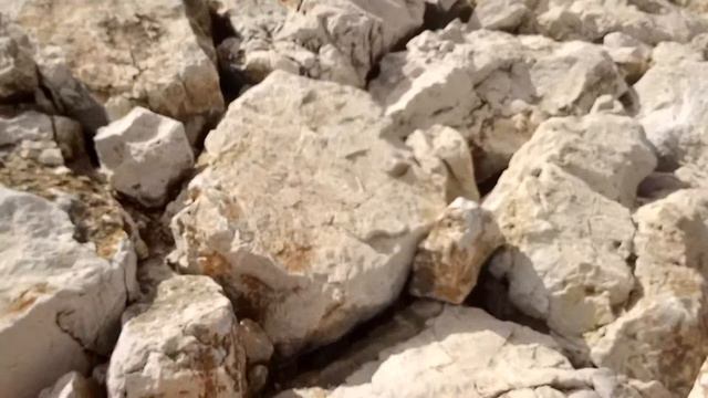 Португалия. Лагос.(2) смотреть онлайн
