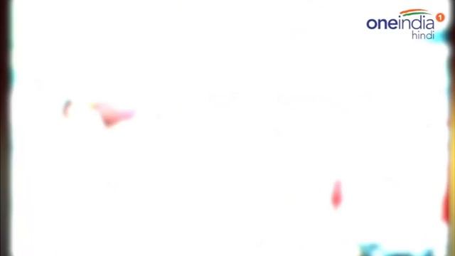 LPG Subsidy: खातों में नहीं आ रही है सब्सिडी, जानें वजह | वनइंडिया हिंदी смотреть онлайн