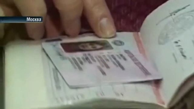 СтройТочка Зрения