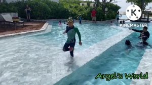 Veranda Resort Pattaya