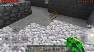 Голодные игры #4 Рикко с Юдом в здание !!!