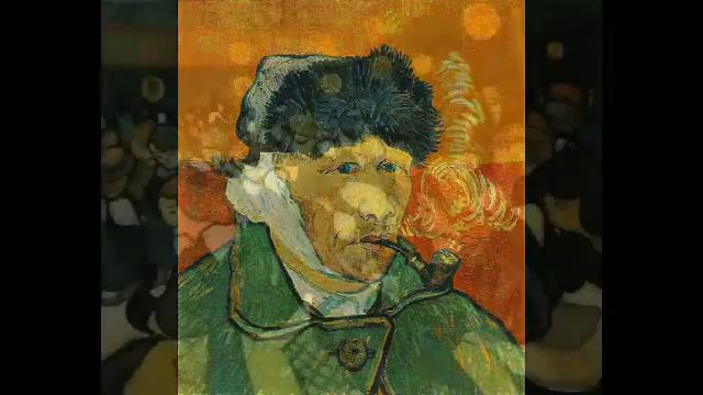 Heinichen Seibel 265 Oboe Sonata In G Minor смотреть онлайн