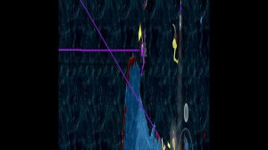 аннделис 4 серия