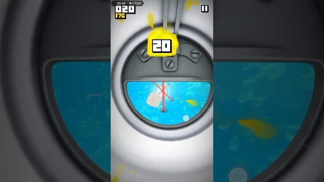 Пушистик флаффи летит в пропасть смотреть онлайн