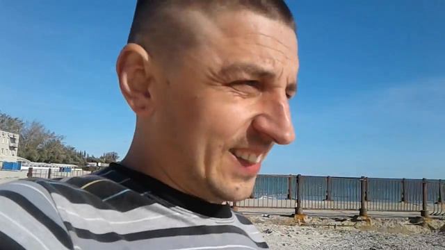 Плыть или не Плыть... смотреть онлайн
