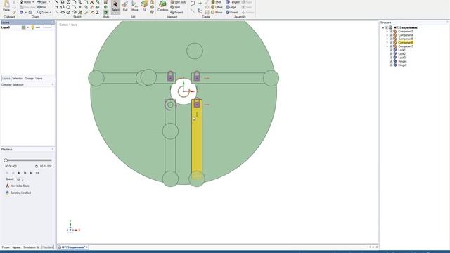 Unlocking Johann Bessler Secrets MT 138 Part 17 смотреть онлайн