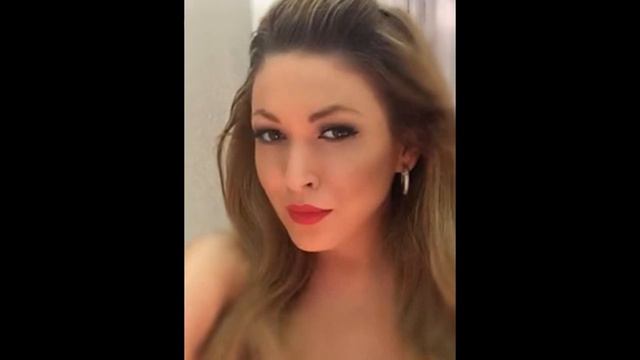 Ирина Дубцова рассталась c возлюбленным смотреть онлайн