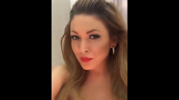 Ирина Дубцова рассталась c возлюбленным