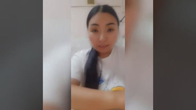 Неден біздің балаларымыз қорқады? Дұрыс дайындалу жолдары.Как правильно Подготовить ребенка к ЕНТ смотреть онлайн