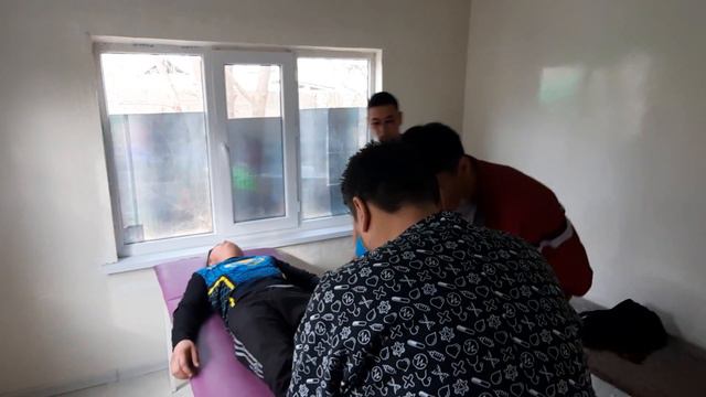 правка крестца.антилистеза,спондилистеза,.87752047566.шымкент. за базаром самал казына.26 смотреть онлайн