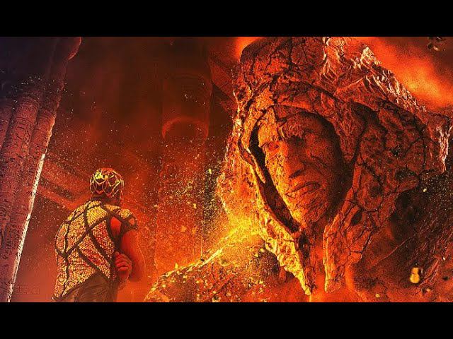 ЖАРкий солнечный куРАЖ. СТЯЖАНИЕ СМЫСЛОВ (3). смотреть онлайн