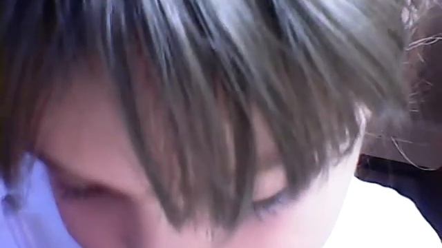 Оригами Кошка смотреть онлайн