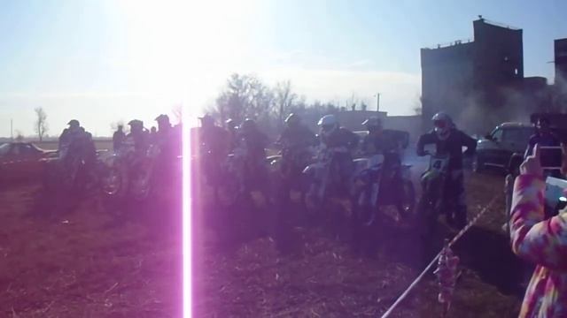 Венцы 15.11.2014 смотреть онлайн