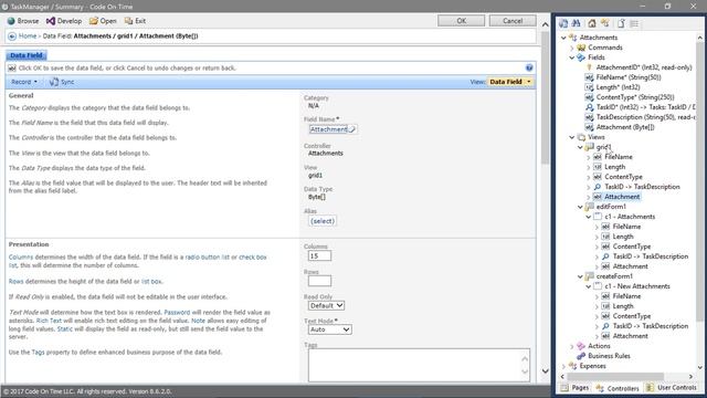 Premium: File System BLOB Adapter смотреть онлайн
