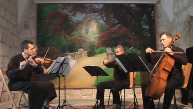 Boris Pigovat Pastoral Elegy смотреть онлайн