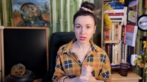 Как ДЕШЕВО слетать в Египет. Где искать горящие туры?