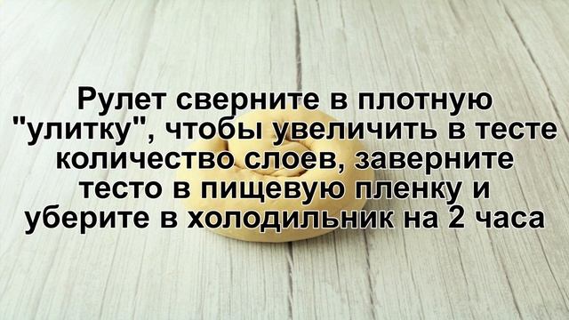 Фильмы о Приключениях и Фэнтези