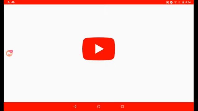играю в Майнкраф джава с телефона солю на 30 потпишико смотреть онлайн