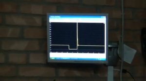 АВТОАС-ЭКСПРЕСС для диагностики систем зажигания