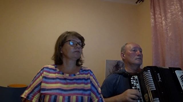 САМОМУ ДОРОГОМУ ЧЕЛОВЕКУ! смотреть онлайн