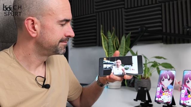 Xiaomi Redmi Note 13 5G vs Pro 5G vs Pro Plus 5G | Which is best for me? смотреть онлайн
