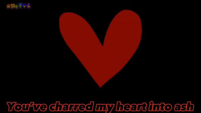 KARMA | MEME ANIMATION | FNAF X UNDERTALE ❗MY AU❗| ❗FLASH WARNING ❗