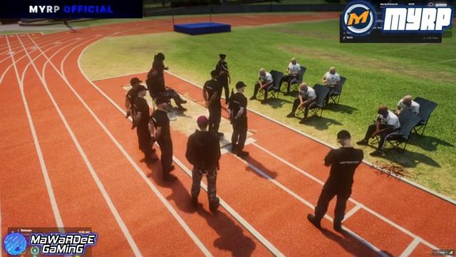 Welcome to JeNaL World - GTA FIVEM ROLEPLAY SERVER MYRP смотреть онлайн