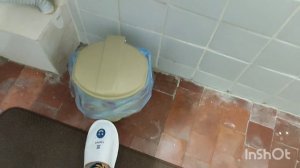 Крым Санаторий Ай-Петри  Наш Номер по социальной путëвке и номер за деньги. Обзор.